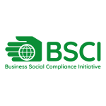 BSCI_logo