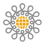 Enviroscreen_Systems_Logo