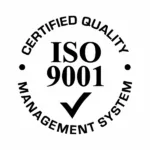 ISO_9001_Logo