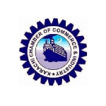 KCCI_logo