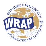 Wrap_Logo