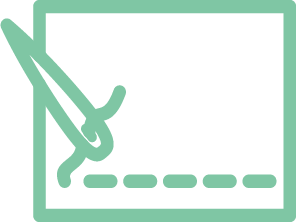 Digital Pattern Grading