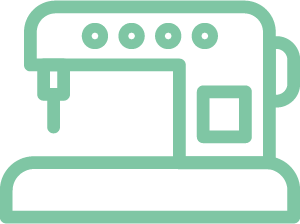 Strategic Material Sourcing