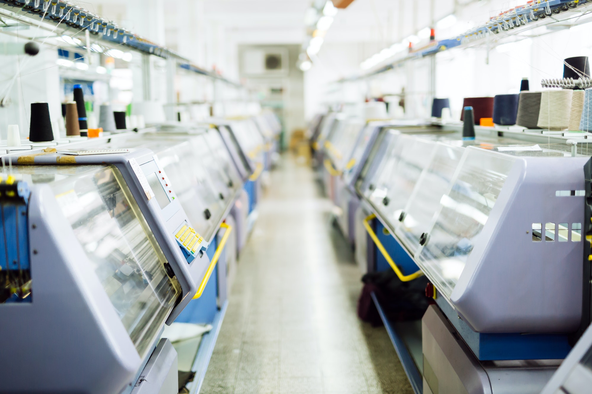 textile-industry-machines-in-factory.jpg